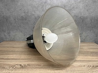 Sylvania - sylbay 110 - hanglamp ø57 - afbeelding 3 van  12
