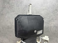 Sylvania - sylbay 110 - hanglamp ø57 - afbeelding 6 van  12