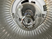 Sylvania sylbayc110 hanglamp (4x) - afbeelding 2 van  3