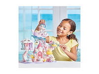 Sylvanian families 5701 baby zeemeermin kasteel - afbeelding 2 van  5