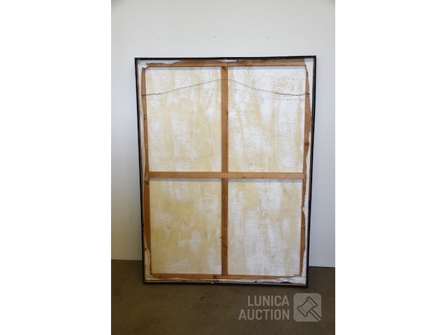 Sylvie vercoville - afbeelding 5 van  5