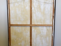 Sylvie vercoville - afbeelding 5 van  5