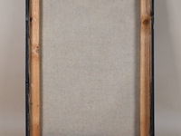 Sylvie vercoville - afbeelding 3 van  3