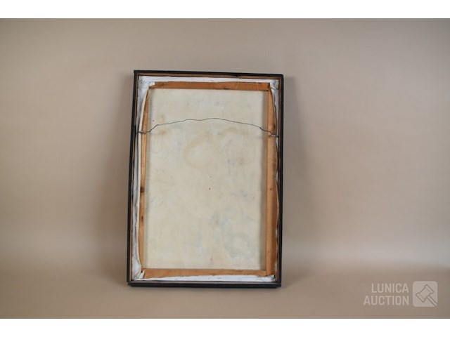 Sylvie vercoville - afbeelding 3 van  3