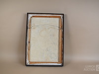 Sylvie vercoville - afbeelding 3 van  3