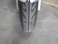 Sym - bromscooter - allo - scooter - afbeelding 5 van  8