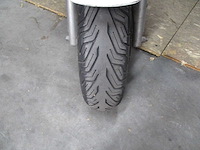 Sym - bromscooter - fiddle iii - scooter - afbeelding 4 van  9