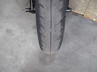 Sym - bromscooter - jet14 e5 injectie - scooter - afbeelding 5 van  10