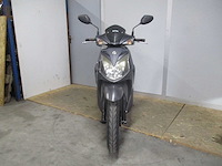 Sym - bromscooter - symphony 50 rs - scooter - afbeelding 5 van  10