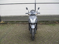 Sym - bromscooter - symphony sr 50 - scooter - afbeelding 5 van  11