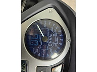 Sym - bromscooter - symphony st - 4t 45km uitvoering dzr53t - afbeelding 7 van  7