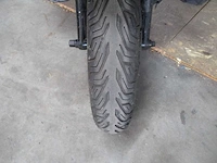 Sym - bromscooter - symphony st e4 - scooter - afbeelding 6 van  11