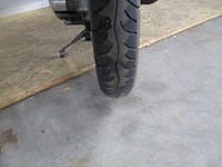 Sym - bromscooter - symphony st50 - scooter - afbeelding 7 van  7