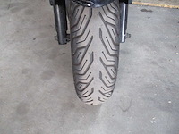 Sym - bromscooter - x-pro euro 5 injectie - scooter - afbeelding 5 van  10