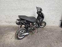Sym - scooter - orbit - uitsluitend voor onderdelen - afbeelding 5 van  7