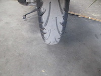 Sym - scooter - symphony st 125 - motorcycle - afbeelding 11 van  11