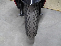 Sym - snorscooter - jet14 - scooter - afbeelding 6 van  11