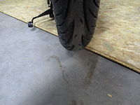 Sym - snorscooter - jet14 euro 5 injectie - scooter - afbeelding 11 van  11