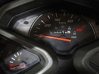 Sym - snorscooter - jet14 euro 5 injectie - scooter - afbeelding 3 van  11