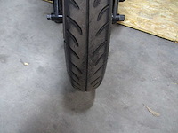 Sym - snorscooter - jet14 euro 5 injectie - scooter - afbeelding 6 van  11