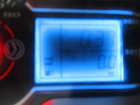 Sym - snorscooter - jet4 50 - scooter - afbeelding 3 van  11