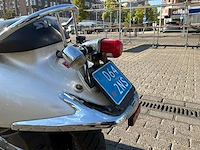 Sym allo snorfietsen & snorscooters - afbeelding 6 van  29