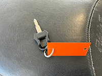 Sym bromscooter fiddle iii scooter, f-634-xp - afbeelding 2 van  11