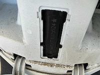 Sym bromscooter fiddle iii scooter, f-634-xp - afbeelding 3 van  11