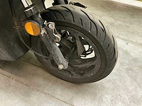 Sym bromscooter scooter - afbeelding 2 van  23