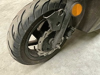 Sym bromscooter scooter - afbeelding 3 van  23