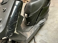 Sym bromscooter scooter - afbeelding 4 van  23