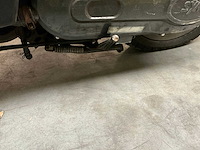 Sym bromscooter scooter - afbeelding 5 van  23