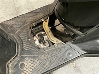 Sym bromscooter scooter - afbeelding 7 van  23