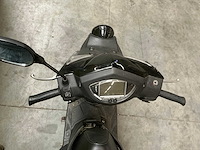 Sym bromscooter scooter - afbeelding 8 van  23