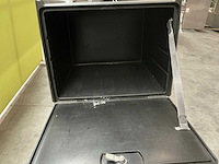 Sym bromscooter scooter - afbeelding 14 van  23