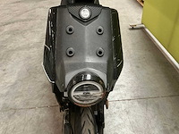 Sym bromscooter scooter - afbeelding 22 van  23