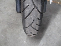 Sym joy max 125 i - motorscooter - 4t liguid cooled - motorcycle - afbeelding 5 van  10
