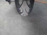 Sym joymax_z - motorscooter - cbs braking systeem - motorcycle - afbeelding 2 van  12
