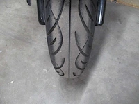 Sym joymax_z - motorscooter - cbs braking systeem - motorcycle - afbeelding 7 van  12