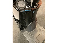 Sym mio electric e-scooter - afbeelding 4 van  34