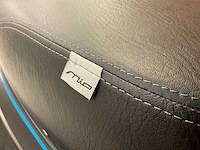 Sym mio electric e-scooter - afbeelding 13 van  34