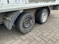 Syma - 2022 - n/a - sda02 - aanhangwagen - afbeelding 13 van  13