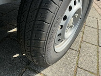 Syma sdao1 aanhangwagen - afbeelding 5 van  22