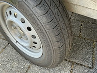 Syma sdao1 aanhangwagen - afbeelding 14 van  22
