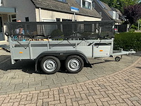 Syma sdao1 aanhangwagen - afbeelding 19 van  22