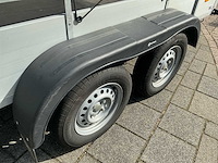 Syma sdao1 aanhangwagen - afbeelding 3 van  18