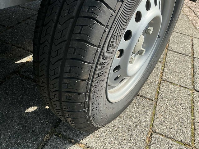 Syma sdao1 aanhangwagen - afbeelding 4 van  18