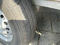 Syma sdao1 aanhangwagen - afbeelding 5 van  18
