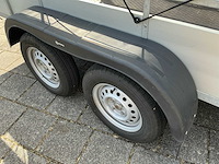 Syma sdao1 aanhangwagen - afbeelding 10 van  18