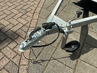 Syma sdao1 aanhangwagen - afbeelding 17 van  18